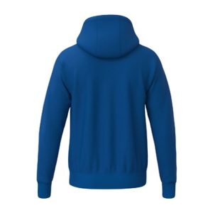 Alternative view of TS Hoody