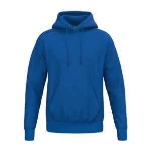 TS Hoody
