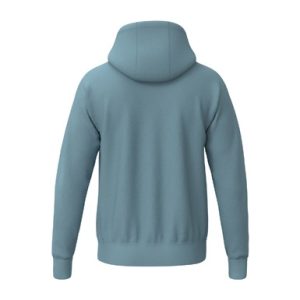 Alternative view of TS Hoody