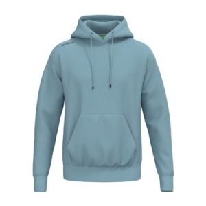 TS Hoody