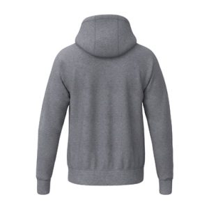 Alternative view of TS Hoody