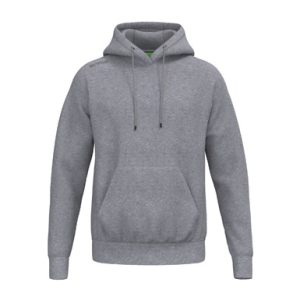 TS Hoody