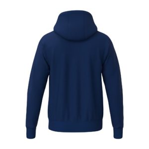 Alternative view of TS Hoody