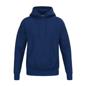 TS Hoody
