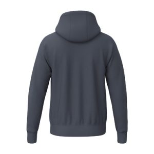 Alternative view of TS Hoody