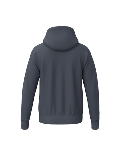 TS Hoody - slika 2