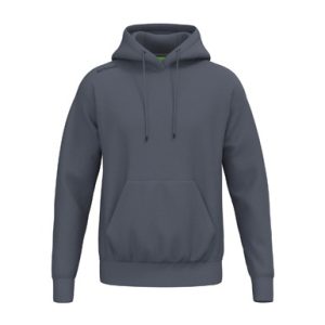 TS Hoody