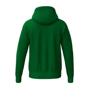 Alternative view of TS Hoody
