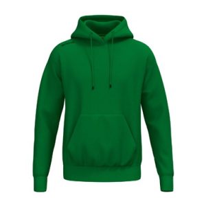 TS Hoody