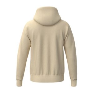 Alternative view of TS Hoody