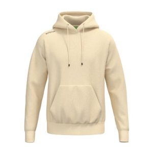 TS Hoody