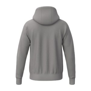 Alternative view of TS Hoody