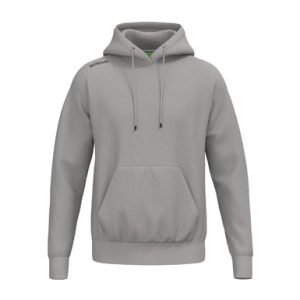 TS Hoody