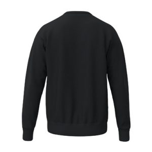 Alternative view of TS Sweatshirt