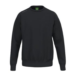 TS Sweatshirt