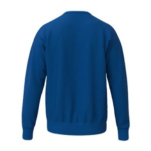 Alternative view of TS Sweatshirt
