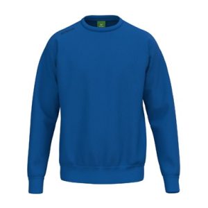 TS Sweatshirt
