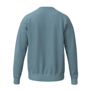 Alternative view of TS Sweatshirt
