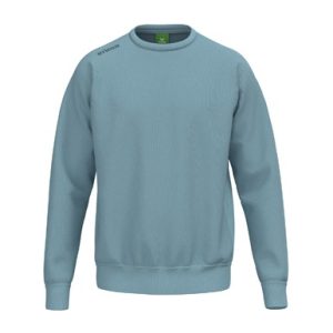 TS Sweatshirt