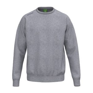 TS Sweatshirt