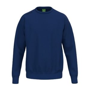 TS Sweatshirt