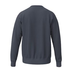 Alternative view of TS Sweatshirt