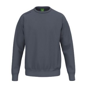 TS Sweatshirt