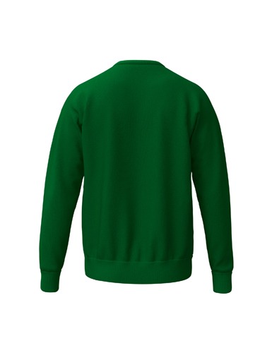 TS Sweatshirt - slika 2