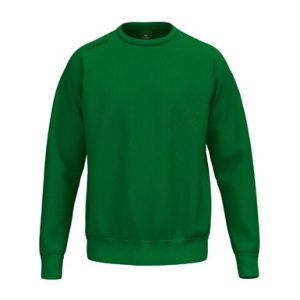 TS Sweatshirt
