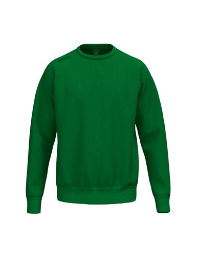 TS Sweatshirt