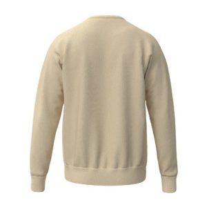 Alternative view of TS Sweatshirt