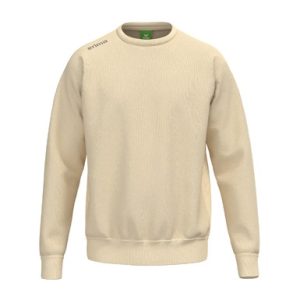 TS Sweatshirt