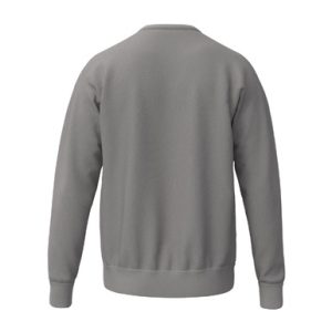 Alternative view of TS Sweatshirt