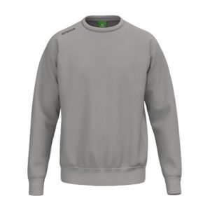 TS Sweatshirt
