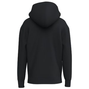 Alternative view of PREMIA Hoody