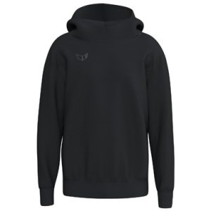 PREMIA Hoody