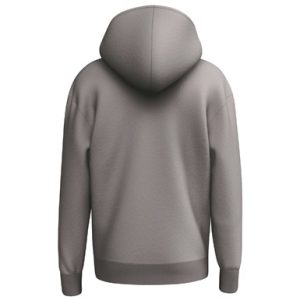 Alternative view of PREMIA Hoody