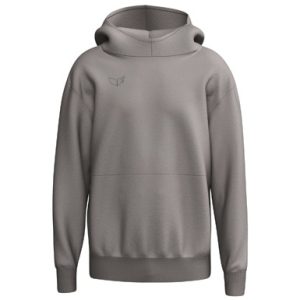 PREMIA Hoody