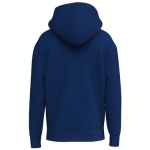 Alternative view of PREMIA Hoody