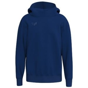 PREMIA Hoody