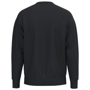 Alternative view of PREMIA Sweatshirt