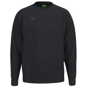 PREMIA Sweatshirt