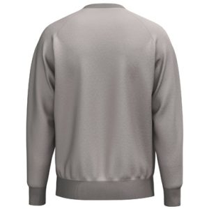 Alternative view of PREMIA Sweatshirt