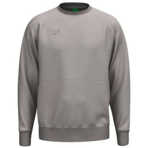 PREMIA Sweatshirt