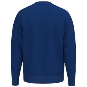 Alternative view of PREMIA Sweatshirt