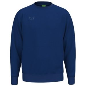 PREMIA Sweatshirt