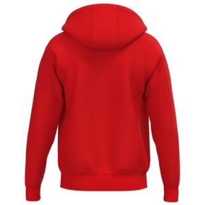 Alternative view of TS Hoody Jacket