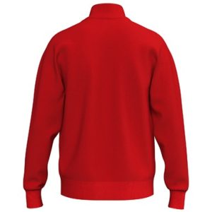 Alternative view of TS Sweatjacket