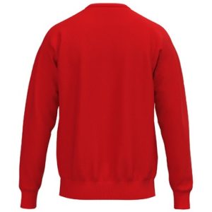 Alternative view of TS Sweatshirt