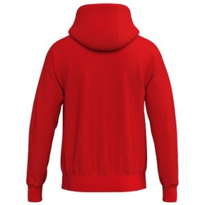 Alternative view of TS Hoody